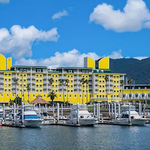 Wakayama Marina City Hotel
